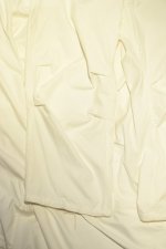画像3: 80's US ARMY SNOW CAMOUFLAGE over pants (3)