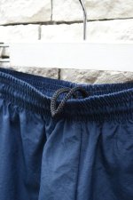 画像9: [DEADSTOCK] US NAVY physical training shorts  (9)