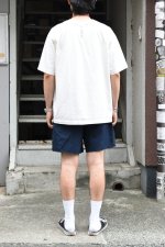 画像18: [DEADSTOCK] US NAVY physical training shorts  (18)