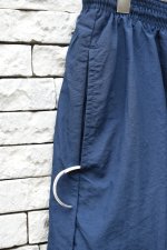 画像8: [DEADSTOCK] US NAVY physical training shorts  (8)