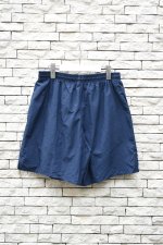 画像10: [DEADSTOCK] US NAVY physical training shorts  (10)