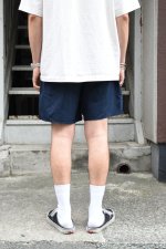画像15: [DEADSTOCK] US NAVY physical training shorts  (15)