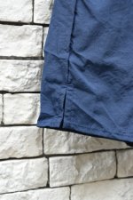 画像7: [DEADSTOCK] US NAVY physical training shorts  (7)