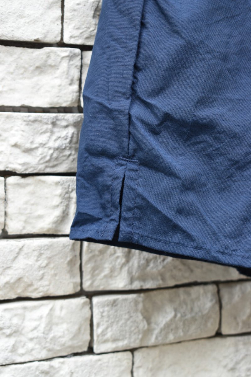 画像7: [DEADSTOCK] US NAVY physical training shorts  (7)