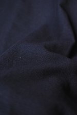 画像7: [DEADSTOCK] Cal Cru S/S RIDGE tee -MADE IN USA- (NAVY) (7)