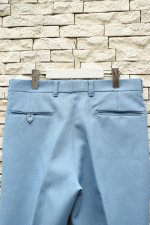 画像11: 70-80's Levi's "PANATELA" Bell Bottoms (11)
