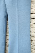 画像8: 70-80's Levi's "PANATELA" Bell Bottoms (8)