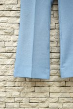 画像3: 70-80's Levi's "PANATELA" Bell Bottoms (3)