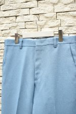 画像4: 70-80's Levi's "PANATELA" Bell Bottoms (4)