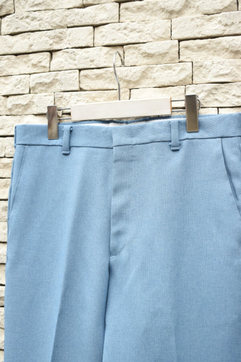 画像4: 70-80's Levi's "PANATELA" Bell Bottoms (4)