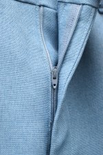 画像5: 70-80's Levi's "PANATELA" Bell Bottoms (5)