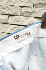 画像6: 70-80's Levi's "PANATELA" Bell Bottoms (6)