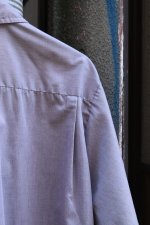 画像8: 60's Lancer California Open Collar Shirt (8)