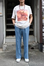 画像17: 70-80's Levi's "PANATELA" Bell Bottoms (17)