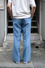 画像16: 70-80's Levi's "PANATELA" Bell Bottoms (16)