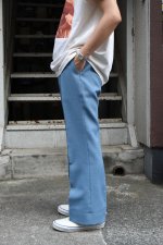 画像15: 70-80's Levi's "PANATELA" Bell Bottoms (15)