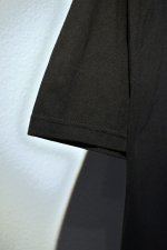 画像6: BAYSIDE S/S T-shirt -MADE IN USA- (6)