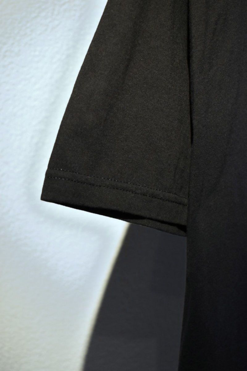 画像6: BAYSIDE S/S T-shirt -MADE IN USA- (6)