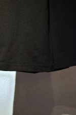 画像8: BAYSIDE S/S T-shirt -MADE IN USA- (8)