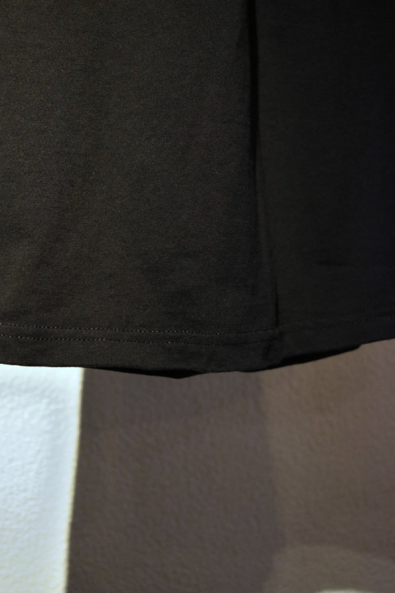 画像8: BAYSIDE S/S T-shirt -MADE IN USA- (8)
