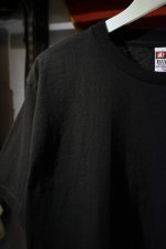 画像5: BAYSIDE S/S T-shirt -MADE IN USA- (5)