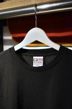 画像4: BAYSIDE S/S T-shirt -MADE IN USA- (4)