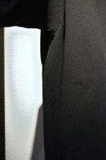 画像7: BAYSIDE S/S T-shirt -MADE IN USA- (7)