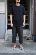 画像12: BAYSIDE S/S T-shirt -MADE IN USA- (12)