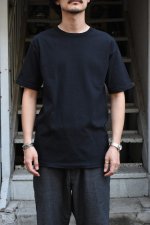 画像9: BAYSIDE S/S T-shirt -MADE IN USA- (9)