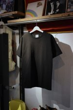 画像2: BAYSIDE S/S T-shirt -MADE IN USA- (2)