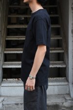 画像10: BAYSIDE S/S T-shirt -MADE IN USA- (10)