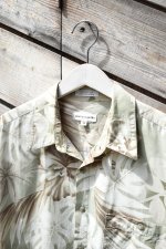 画像3: 90's pierre cardin all-over print S/S shirt (3)