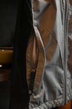 画像7: THE NORTH FACE Lightweight Wind Vest (7)