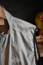 画像3: THE NORTH FACE Lightweight Wind Vest (3)