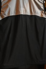 画像13: THE NORTH FACE Lightweight Wind Vest (13)