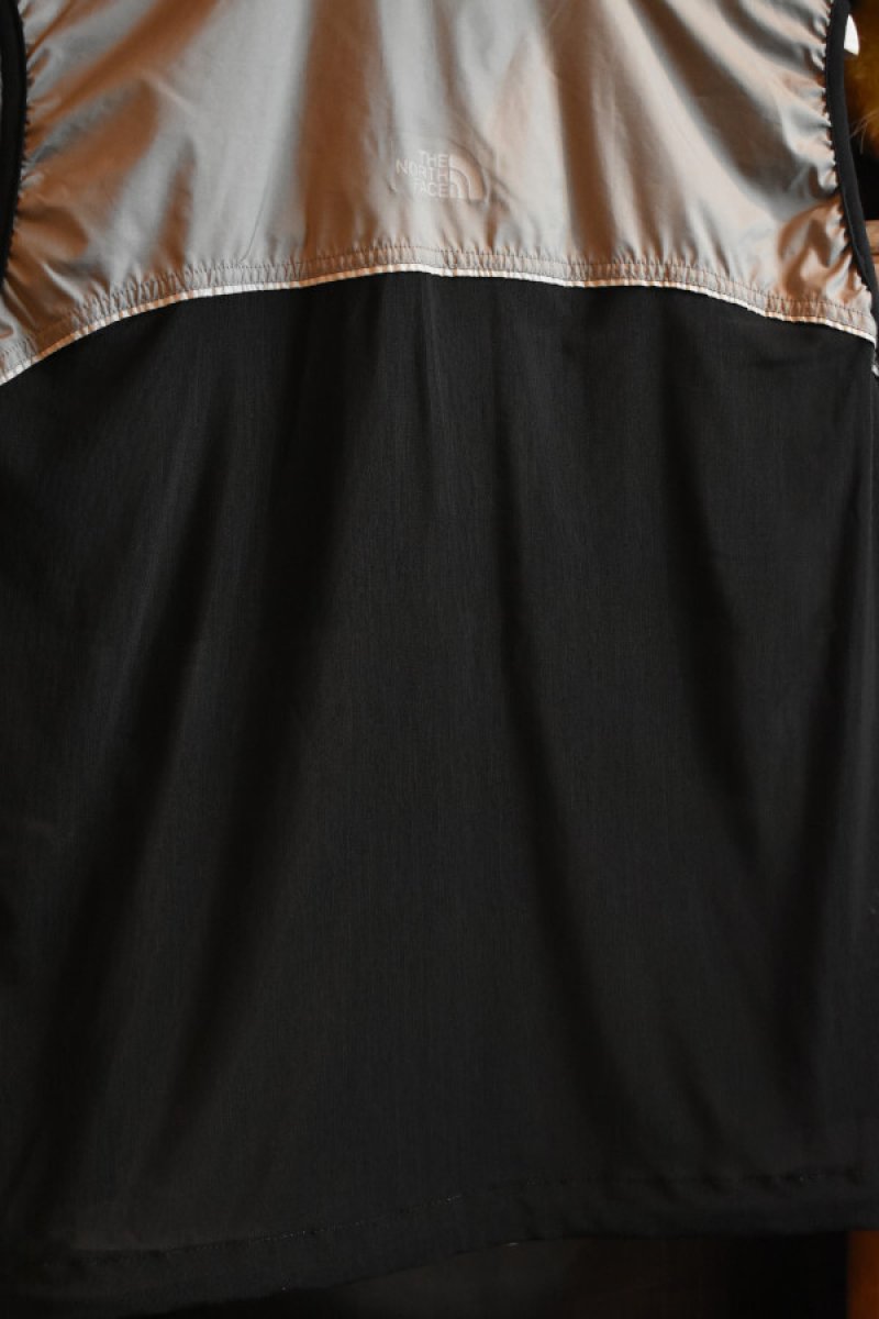 画像13: THE NORTH FACE Lightweight Wind Vest (13)