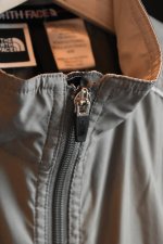 画像11: THE NORTH FACE Lightweight Wind Vest (11)