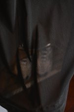 画像14: THE NORTH FACE Lightweight Wind Vest (14)