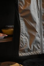 画像6: THE NORTH FACE Lightweight Wind Vest (6)