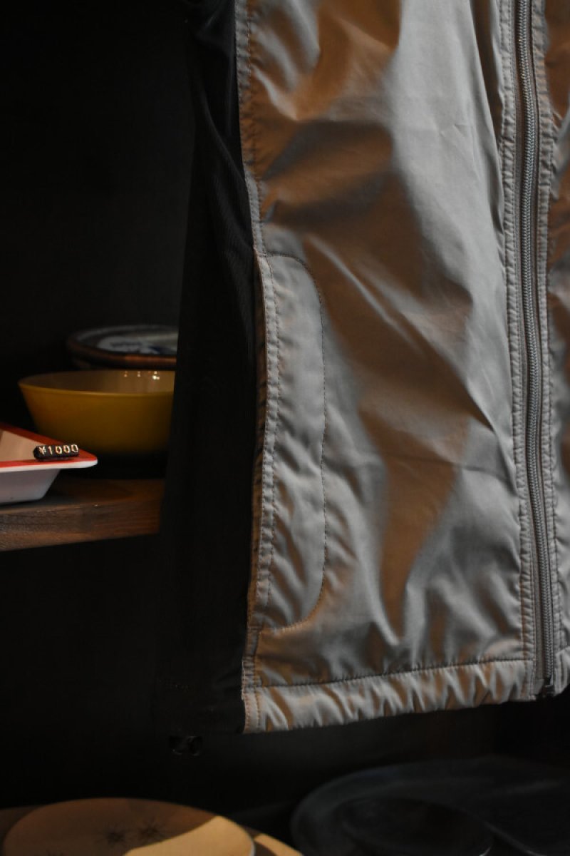 画像6: THE NORTH FACE Lightweight Wind Vest (6)