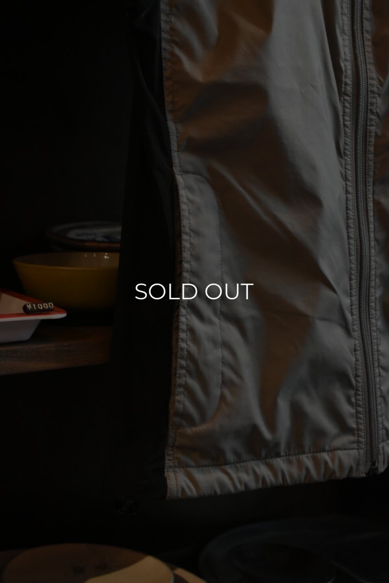 画像6: THE NORTH FACE Lightweight Wind Vest (6)