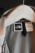 画像9: THE NORTH FACE Lightweight Wind Vest (9)
