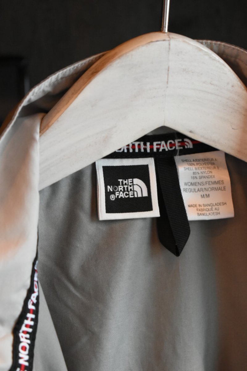 画像9: THE NORTH FACE Lightweight Wind Vest (9)