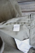 画像4: Ralph Lauren Chino Shorts (4)