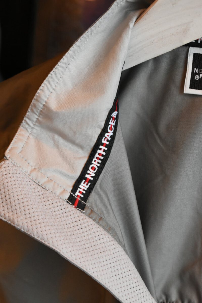 画像10: THE NORTH FACE Lightweight Wind Vest (10)