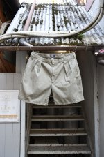 画像1: Ralph Lauren Chino Shorts (1)