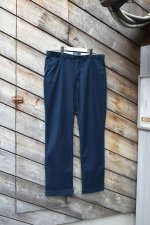画像2: Ralph Lauren Chino Trousers -SUFFIELD PANT- (2)