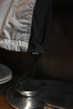 画像8: THE NORTH FACE Lightweight Wind Vest (8)