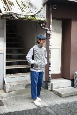 画像18: THE NORTH FACE Lightweight Wind Vest (18)