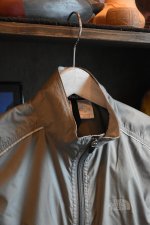 画像2: THE NORTH FACE Lightweight Wind Vest (2)